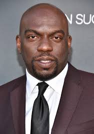 Queen Sugar Own Meet The Cast Queen Sugar Cast African American Actors American Actors