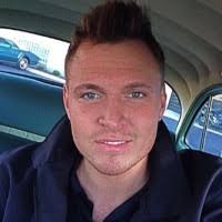 40+ "Leszczynski" profiles