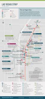 Las Vegas Maps Updated For 2020 In 2020 Las Vegas Map Vegas Maps Las Vegas Hotels Map