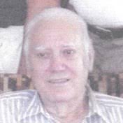 Search Robert Burgan Obituaries and Funeral Services