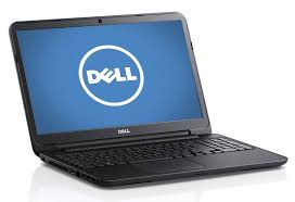 Check spelling or type a new query. Laptop Rd Beitrage Facebook