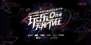 Design Module Kv Design Banner Design Creative Illustration Logo Design