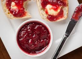 Pin On Confiture