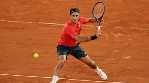 Find breaking news, roland garros pictures and roland garros videos. Roger Federer Pulls Out Of 2021 French Open It S Important That I Listen To My Body Cbssports Com