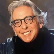 Bamberger Family Obituaries