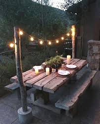 Balcony Light Decoration Outdoor Patio Designs Patio Decor Patio Design