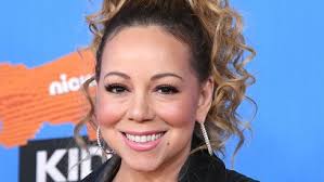 Mariah Carey's Son Moroccan Cannon Bought a Dog Online and Spent $5K