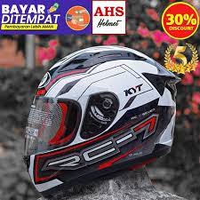 Review helm kyt rc7 yellow fluo | jbminerva. Logo Kyt Rc7 Logo Kyt Rc7 Jual Kyt Rc7 Helm Kyt Rc7 Paket Ganteng