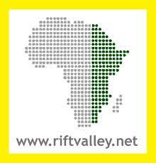 Receive and process all cash advances on time and arrange for bank runs to ensure cash is availed. Finance And Administration Officer Nairobi Kenya Somali Jobs Inc
