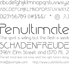 Now, add any font by adding the font name and uploading its woff, woff2, ttf, svg or eot file. Beyond Infinity Demo Font Download Free For Desktop Webfont