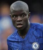 Ngolo kanté, he's short, he's nice, he stopped léo messi, but we all know he's a cheater, ngolo kanté! because apparently he got the reputation of cheating at cards. N Golo Kante Fc Chelsea Spielerprofil Kicker
