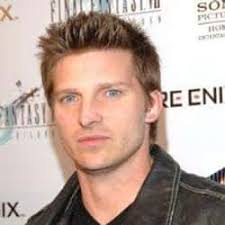 Film Actors/Actresses From Indiana