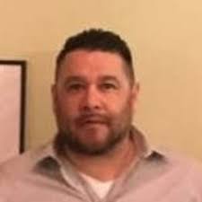 womeninconstruction #jobsatisfaction #apprenticeships #mentalhealth