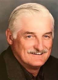 William Roy Gray, Jr.