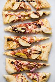 5 Creative Recipes With Trader Joe S Pizza Dough Eat This Not That Recipes Pizza Recipes Dough Creative Food