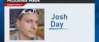 2 years after his disappearance, TBI reminds public of man last seen in  Marion County