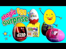 You can search over 6.000 coloring pages in this huge coloring collection that you can save or print for free. Coloring Pages For Kids Free Fun And Printables