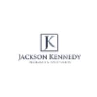 Kennedy insurance agency is a local auto insurance agency that cares about our community, our customers, and their families. Jackson Kennedy Insurance Investments Linkedin