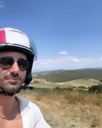 Florence Highlights 🇮🇹,