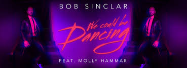 More images for bob sinclar » Bob Sinclar Facebook