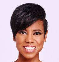 Dr Raegan Mcdonald Mosley On The Abortion Clinic Crisis In Texas Black America Web