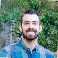 Aaron Schiffer's Instagram, Twitter & Facebook