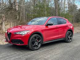 Image result for Alfa Rosso 2024 Alfa-Romeo