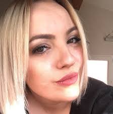 Lea Martin's Instagram, Twitter & Facebook