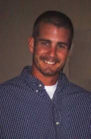 Please join us in lifting up the Crews family in prayer as they cope with  the loss of their father, grandfather, son, brother, grandson, and nephew.  Our deepest condolences to the family