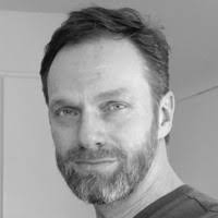 Mars GmbH Information