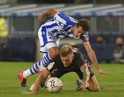 Their first child together was born before they actually got married. Muscle Injury Sidelines Real Madrid S Tony Kroos For The Next Two Games Sports China Daily