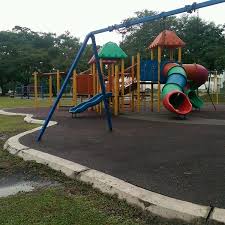 Restoran, konum ya da mutfak türü ara. Taman Sea Playground Lorong Ss 23 6d Taman Sea