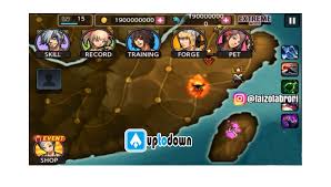 It was announced during runefest 2017, and is a sequel to the original dragon slayer i quest, which was released in 2001. Undead Slayer Mod Apk Unlimited Money Free Shopping Terbaru 2021