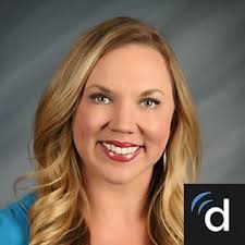 Pediatricians near me in Redding, CA