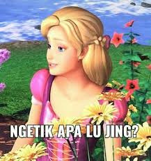 Maybe you would like to learn more about one of these? 26 Ide Mewarna Bts And Bt21 Di 2021 Buku Mewarnai Gambar Kartu Lucu