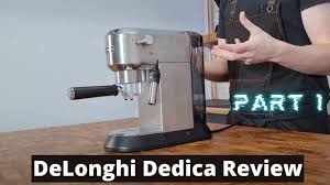 We did not find results for: Best Coffee Machine 2021 Uk A Simple Easy To Follow Guide