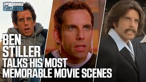 Peter Ferry's Instagram, Twitter & Facebook