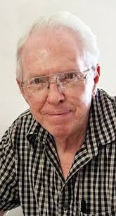 Obituary information for Otis Ray Sullivan