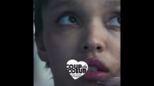 [Coup de cœur] FKA twigs