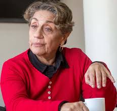 MOP COMPROMETE ACELERAR INICIATIVA