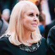 Norfleet Family Obituaries