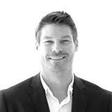 Coastal Investment Company