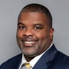 Let's Meet in Indy: Join Us for #OTOMTG25