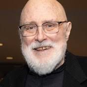 Hankey Family Obituaries