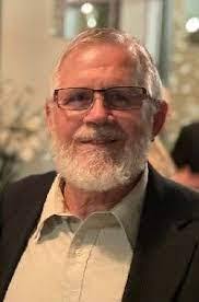 Cletus Yoder's Instagram, Twitter & Facebook