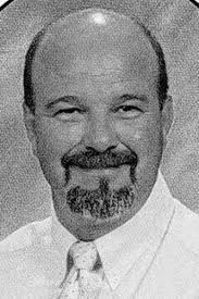 Joel Street Obituary (1958