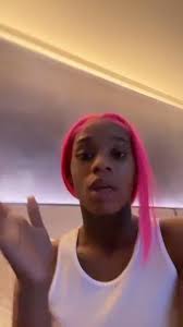 Baby alien fanbus (@YFanbus)  X