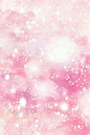 Pinterest Enchantedinpink In 2020 Pastel Pink Aesthetic Flower Wallpaper Kawaii Background