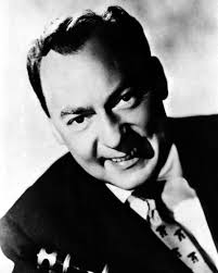 The Jazz Singer Art Prints for Sale