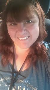 Evacuated at work due to power outage. There is no way I'm leaving my  coffee behind😁☕️